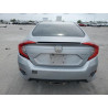 2020 HONDA CIVIC 19XFC2F84LE002193 50408225