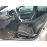 2020 HONDA CIVIC 19XFC2F84LE002193 50408225