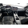 2020 HONDA CIVIC 19XFC2F84LE002193 50408225