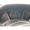 2020 HONDA CIVIC 19XFC2F84LE002193 50408225