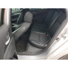 2020 HONDA CIVIC 19XFC2F84LE002193 50408225