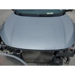2020 HONDA CIVIC 19XFC2F84LE002193 50408225