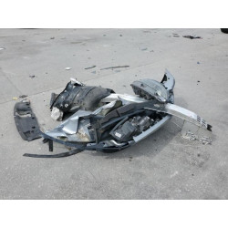 2020 HONDA CIVIC 19XFC2F84LE002193 50408225