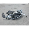 2020 HONDA CIVIC 19XFC2F84LE002193 50408225