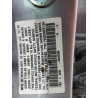 2020 HONDA CIVIC 19XFC2F84LE002193 50408225