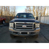 2005 FORD F250