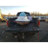 2005 FORD F250