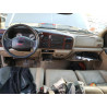 2005 FORD F250
