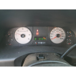 2005 FORD F250