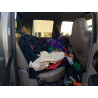 2005 FORD F250