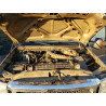 2005 FORD F250