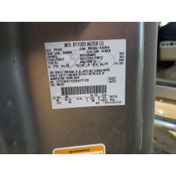 2005 FORD F250