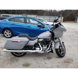 2024 HARLEY-DAVIDSON FL 1HD1KH712RB646636 85867604