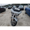 2024 HARLEY-DAVIDSON FL 1HD1KH712RB646636 85867604