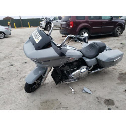 2024 HARLEY-DAVIDSON FL 1HD1KH712RB646636 85867604