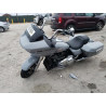 2024 HARLEY-DAVIDSON FL 1HD1KH712RB646636 85867604