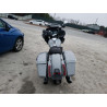 2024 HARLEY-DAVIDSON FL 1HD1KH712RB646636 85867604