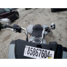 2024 HARLEY-DAVIDSON FL 1HD1KH712RB646636 85867604