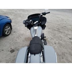 2024 HARLEY-DAVIDSON FL 1HD1KH712RB646636 85867604