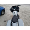 2024 HARLEY-DAVIDSON FL 1HD1KH712RB646636 85867604