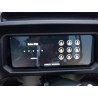 2024 HARLEY-DAVIDSON FL 1HD1KH712RB646636 85867604