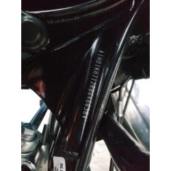 2024 HARLEY-DAVIDSON FL 1HD1KH712RB646636 85867604