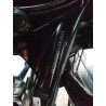 2024 HARLEY-DAVIDSON FL 1HD1KH712RB646636 85867604