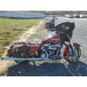 2021 HARLEY-DAVIDSON FL 1HD1KBC10MB605904 50062765