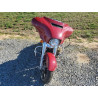 2021 HARLEY-DAVIDSON FL 1HD1KBC10MB605904 50062765