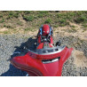 2021 HARLEY-DAVIDSON FL 1HD1KBC10MB605904 50062765