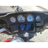 2021 HARLEY-DAVIDSON FL 1HD1KBC10MB605904 50062765