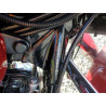 2021 HARLEY-DAVIDSON FL 1HD1KBC10MB605904 50062765