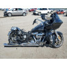 2023 HARLEY-DAVIDSON FL 1HD1KHC13PB623983 81817784