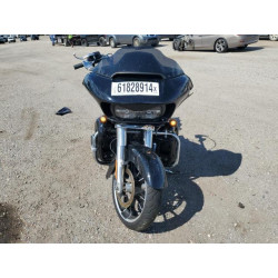 2023 HARLEY-DAVIDSON FL 1HD1KHC13PB623983 81817784