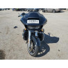 2023 HARLEY-DAVIDSON FL 1HD1KHC13PB623983 81817784
