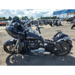 2023 HARLEY-DAVIDSON FL 1HD1KHC13PB623983 81817784