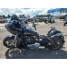 2023 HARLEY-DAVIDSON FL 1HD1KHC13PB623983 81817784