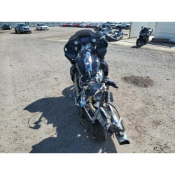 2023 HARLEY-DAVIDSON FL 1HD1KHC13PB623983 81817784