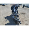 2023 HARLEY-DAVIDSON FL 1HD1KHC13PB623983 81817784