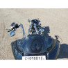2023 HARLEY-DAVIDSON FL 1HD1KHC13PB623983 81817784