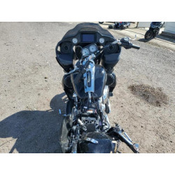 2023 HARLEY-DAVIDSON FL 1HD1KHC13PB623983 81817784