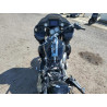 2023 HARLEY-DAVIDSON FL 1HD1KHC13PB623983 81817784
