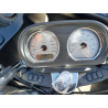 2023 HARLEY-DAVIDSON FL 1HD1KHC13PB623983 81817784