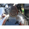 2023 HARLEY-DAVIDSON FL 1HD1KHC13PB623983 81817784