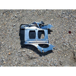 2023 HARLEY-DAVIDSON FL 1HD1KHC13PB623983 81817784