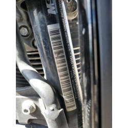 2023 HARLEY-DAVIDSON FL 1HD1KHC13PB623983 81817784