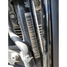 2023 HARLEY-DAVIDSON FL 1HD1KHC13PB623983 81817784