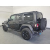 2023 JEEP WRANGLER 1C4JJXN60PW661333 55106135