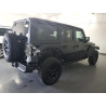 2023 JEEP WRANGLER 1C4JJXN60PW661333 55106135