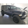 2023 JEEP WRANGLER 1C4JJXN60PW661333 55106135